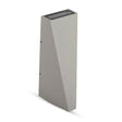 V-Tac Lampa LED Lampa LED V-Tac SKU-8300 | 6W, IP65, 4000K Alb Neutru, Gri