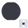 V-Tac Lampa LED Lampa LED V-Tac SKU-8304 | 6W, 4000K Alb Neutru, Negru