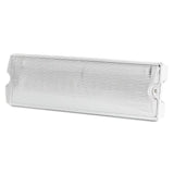 V-Tac Lampa LED Lampa LED Iesire Urgenta V-Tac SKU-83111 | 3W, 6400K, Alb Rece