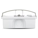 V-Tac Lampa LED Lampa LED Iesire Urgenta V-Tac SKU-83111 | 3W, 6400K, Alb Rece