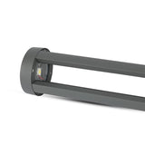 V-Tac Corp iluminat Stalp Iluminat Exterior LED V-Tac SKU-8331 | 80cm, 10W, 3000K, IP65