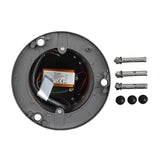 V-Tac Corp iluminat Stalp Iluminat Exterior LED V-Tac SKU-8331 | 80cm, 10W, 3000K, IP65