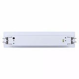 V-Tac Lampa LED Lampa LED Urgenta V-Tac SKU-835 | 2W, 6000K, Alb Rece