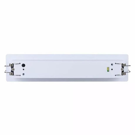 V-Tac Lampa LED Lampa LED Urgenta V-Tac SKU-835 | 2W, 6000K, Alb Rece