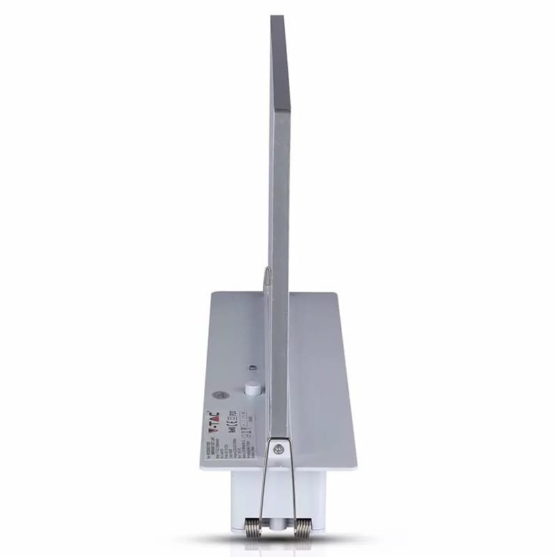 V-Tac Lampa LED Lampa LED Urgenta V-Tac SKU-835 | 2W, 6000K, Alb Rece