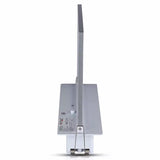 V-Tac Lampa LED Lampa LED Urgenta V-Tac SKU-835 | 2W, 6000K, Alb Rece