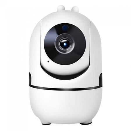 V-Tac Camera de supraveghere Camera IP Smart V-Tac SKU-8439 | 1920x1080P, Full HD, Supraveghere