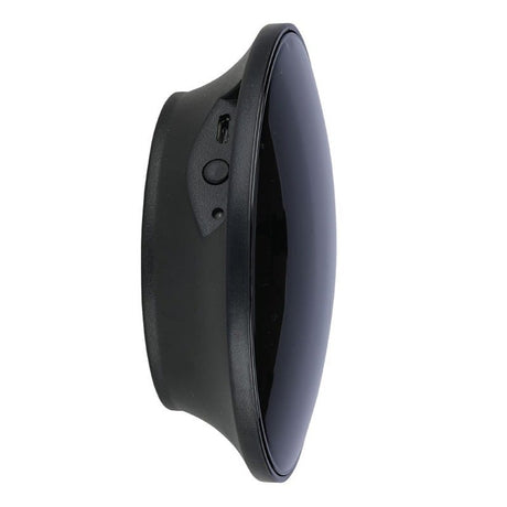 V-Tac Convertor Convertor V-Tac SKU-8466 | Radio Frecventa in Smart Wi-Fi