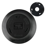 V-Tac Convertor Convertor V-Tac SKU-8466 | Radio Frecventa in Smart Wi-Fi