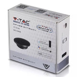 V-Tac Convertor Convertor V-Tac SKU-8466 | Radio Frecventa in Smart Wi-Fi