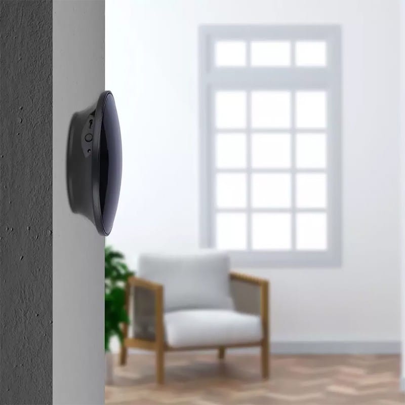 V-Tac Convertor Convertor V-Tac SKU-8466 | Radio Frecventa in Smart Wi-Fi