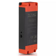 V-Tac Accesorii smart home Modul Smart V-Tac SKU-8467 | Programare Temperatura, Umiditate