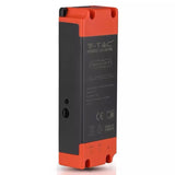 V-Tac Accesorii smart home Modul Smart V-Tac SKU-8467 | Programare Temperatura, Umiditate
