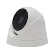 V-Tac CAMERA HD 1920X1080 2MP