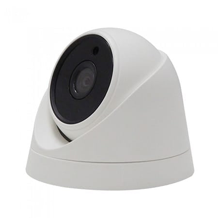V-Tac CAMERA HD 1920X1080 2MP