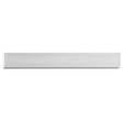 V-Tac Lampă LED V-Tac 20W IP44 3000K Alb Cald 2000 lm, Carcasă Albă Aluminiu 610x90x35 mm