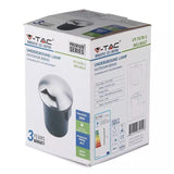 V-Tac CORP ILUMINAT MODEL INGROPAT SOCLU MR16