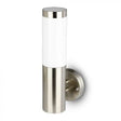 V-Tac LAMPA MONTAJ PERETE SOCLU E27 IP44 33.5CM