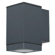 V-Tac LAMPA MONTAJ PERETE SOCLU GU10 IP44