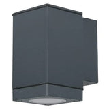 V-Tac LAMPA MONTAJ PERETE SOCLU GU10 IP44