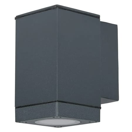 V-Tac LAMPA MONTAJ PERETE SOCLU GU10 IP44