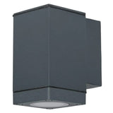 V-Tac LAMPA MONTAJ PERETE SOCLU GU10 IP44