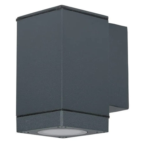 V-Tac LAMPA MONTAJ PERETE SOCLU GU10 IP44