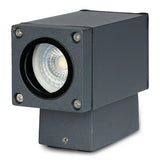 V-Tac LAMPA MONTAJ PERETE SOCLU GU10 IP44