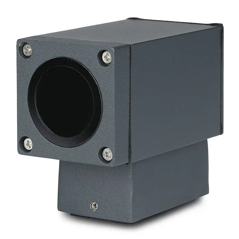 V-Tac LAMPA MONTAJ PERETE SOCLU GU10 IP44