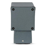 V-Tac LAMPA MONTAJ PERETE SOCLU GU10 IP44