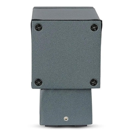 V-Tac LAMPA MONTAJ PERETE SOCLU GU10 IP44