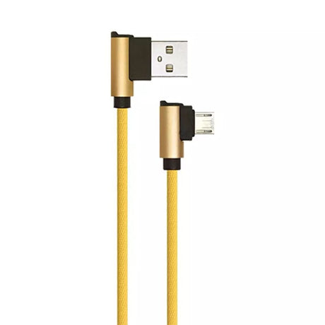 V-Tac CABLU TIP C 1M DIAMOND EDITION - AURIU
