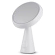 V-Tac OGLINDA ILUMINATA LED 5W DIMABIL 3000K ALB CALD