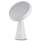 V-Tac OGLINDA ILUMINATA LED 5W DIMABIL 3000K ALB CALD