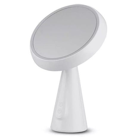 V-Tac OGLINDA ILUMINATA LED 5W DIMABIL 3000K ALB CALD