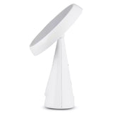V-Tac OGLINDA ILUMINATA LED 5W DIMABIL 3000K ALB CALD