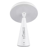 V-Tac OGLINDA ILUMINATA LED 5W DIMABIL 3000K ALB CALD