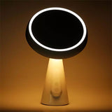 V-Tac OGLINDA ILUMINATA LED 5W DIMABIL 3000K ALB CALD