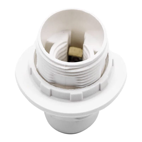 V-Tac DULIE E14 IP20 PLASTIC ALB