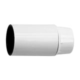 V-Tac DULIE E14 IP20 PLASTIC BAKELITE ALB