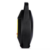 V-Tac PRELUNGITOR ROLA 4 CAI 10M(3G1.5MM2)