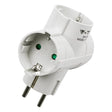 V-Tac ADAPTOR 3 PRIZE 3X16A MAX 3680W