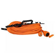 V-Tac Prelungitor Exterior V-Tac 30 m, 3G1.5 mm², 16A, IP44