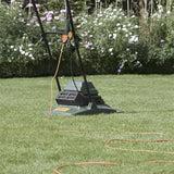 V-Tac CABLU EXTENSIE DE EXTERIOR 15M(3G1.5MM2)16A IP44