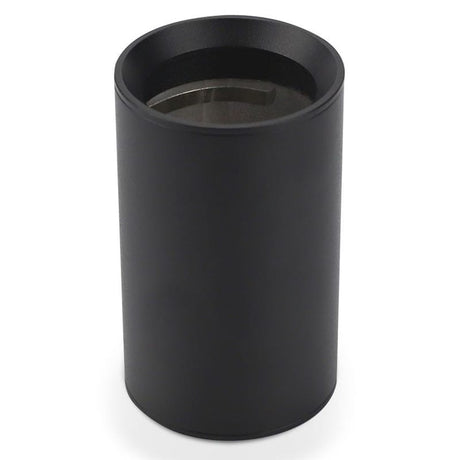 V-Tac CORP ILUMINAT MONTAJ PERETE SOCLU GU10 - NEGRU