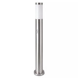 V-Tac CORP ILUMINAT EXTERIOR SOCLU E27 CU SENZOR IP44 80CM