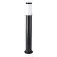 V-Tac LAMPA GRADINA SOCLU E27 IP44 80CM