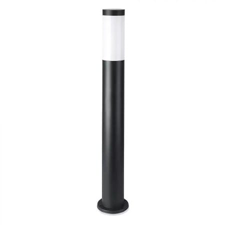 V-Tac LAMPA GRADINA SOCLU E27 IP44 80CM