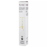 V-Tac TREPIED PENTRU 2 REFLECTOARE LED