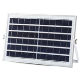 V-Tac REFLECTOR LED 12W 6000K CU INCARCARE SOLARA